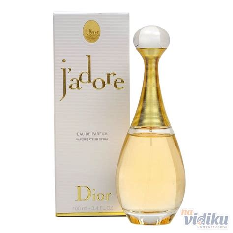 jasmin dior|j'adore by dior price.